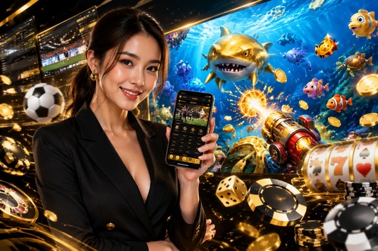 ao088