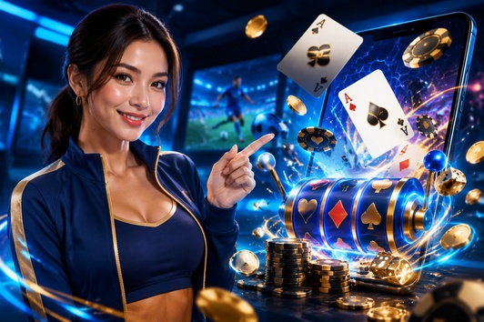 ao088