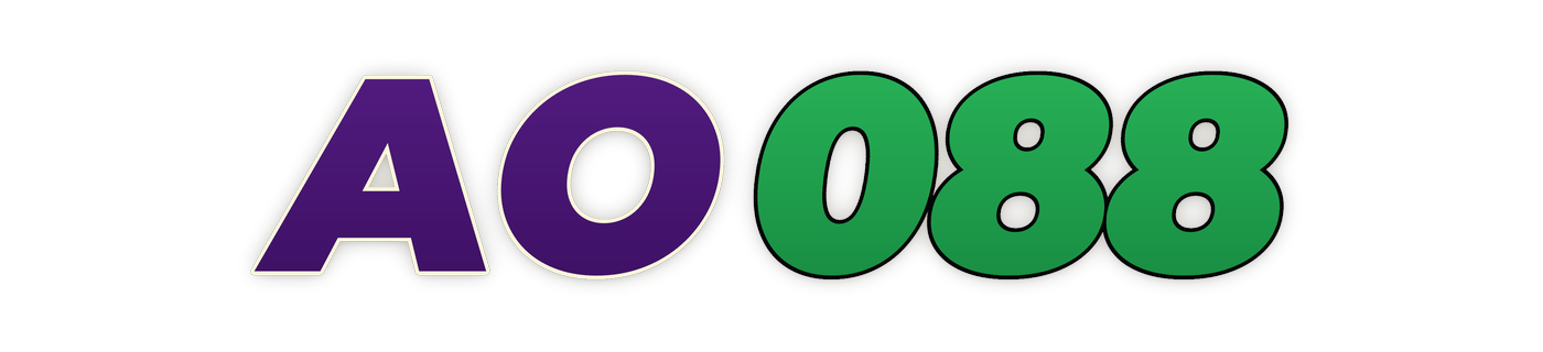 ao088